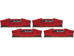 G.skill-F4-3200C16Q-32GVRB