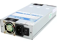 Athena Power-AP-U1ATX5020FEP8