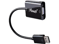 Rosewill-DP122VGA-6-BK