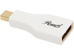Rosewill-RCDC-14039