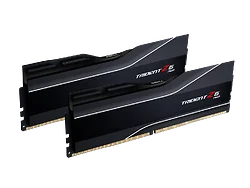 G.skill-F5-6000J3040G32GX2-TZ5N