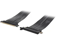 Athena Power-CABLE-PCIE16A1-60V2