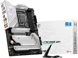 MSI-Z790EDGEWI