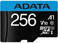 ADATA-AUSDX256GUICL10A1-RA