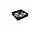 UCDFVD12P