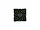 UCDFVD12P