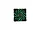 UCDFVD12P