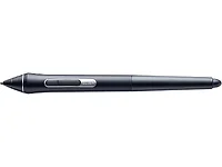 WACOM-KP504E