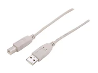 Nippon Labs-USB-15-AB