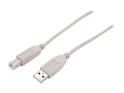 Nippon Labs-USB-15-AB