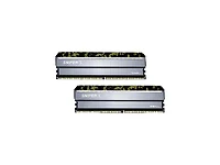 G.skill-F4-3200C16D-16GSXKB