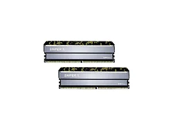 G.skill-F4-3200C16D-16GSXKB