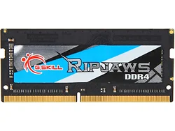 G.skill-F4-3200C18S-8GRS