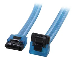 Rosewill-SC-SATA3-18-LL-BL-90