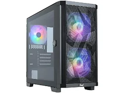 Rosewill-SPECTRA C101