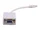 AD-MINIDP-VGA-MF