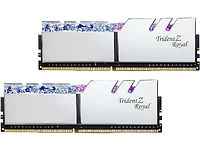 G.skill-F4-4000C18D-32GTRS