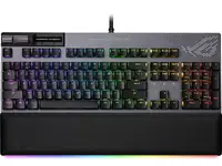 ASUS-VA24EQSBXA07 STRIX FLARE II ANI/NXBN/US/PBT