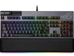 ASUS-VA24EQSBXA07 STRIX FLARE II ANI/NXBN/US/PBT