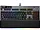 VA24EQSBXA07 STRIX FLARE II ANI/NXBN/US/PBT