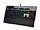VA24EQSBXA07 STRIX FLARE II ANI/NXBN/US/PBT