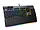 VA24EQSBXA07 STRIX FLARE II ANI/NXBN/US/PBT