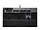 VA24EQSBXA07 STRIX FLARE II ANI/NXBN/US/PBT