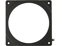 Phanteks-PH-FF120RGBP_BK01