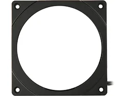 Phanteks-PH-FF120RGBP_BK01