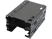 Phanteks-PH-HDDKT_03