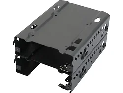 Phanteks-PH-HDDKT_03