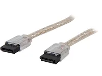 Nippon Labs-SATA3-R-1.5FT-SL