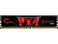 G.skill-F4-2400C17S-16GIS