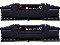 G.skill-F4-4266C19D-32GVK