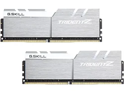 G.skill-F4-4000C19D-32GTZSW