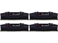 G.skill-F4-3600C14Q-64GVK