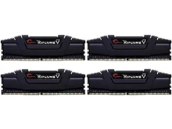 G.skill-F4-3600C14Q-64GVK