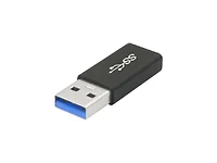 Nippon Labs-50000-USB3-CF-12