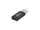 50000-USB3-CF-12