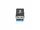 50000-USB3-CF-12