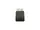 50000-USB3-CF-12