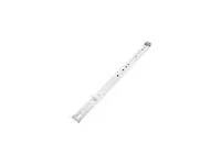 SilverStone-SST-RMS06-22