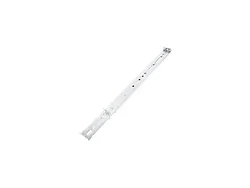 SilverStone-SST-RMS06-22