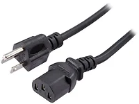 Athena Power-CABLE-POWER-UL6