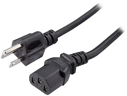 Athena Power-CABLE-POWER-UL6