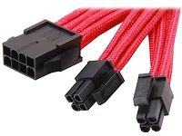 SilverStone-PP07-EPS8R