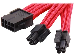 SilverStone-PP07-EPS8R