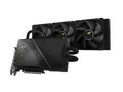 GIGABYTE-GV-N4090AORUSX W-24GD