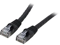 Rosewill-CY-CAT6-05-BK