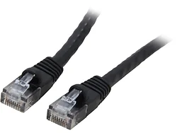 Rosewill-CY-CAT6-05-BK